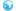 المزيد من اللغات المزيد من اللغات