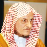 تلاوة الشيخ زهير حافظ