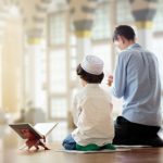 إذاعة المصحف المعلم باللغة الإسبانية (لهجة دول أمريكا اللاتينية)