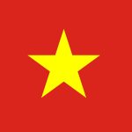 ترجمة القرآن الكريم بالفيتنامية