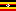 Luganda